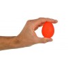 MANUS SQUEEZE EGG - SOFT RED